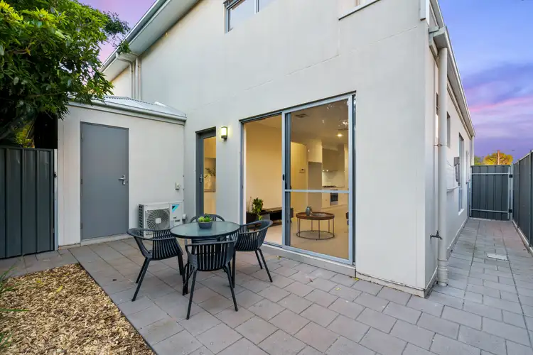 Sixth view of Homely house listing, 3/47 Jane Street, Port Noarlunga South SA 5167