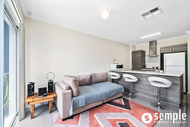 Seventh view of Homely house listing, 6 Woko Lane, Wandi WA 6167