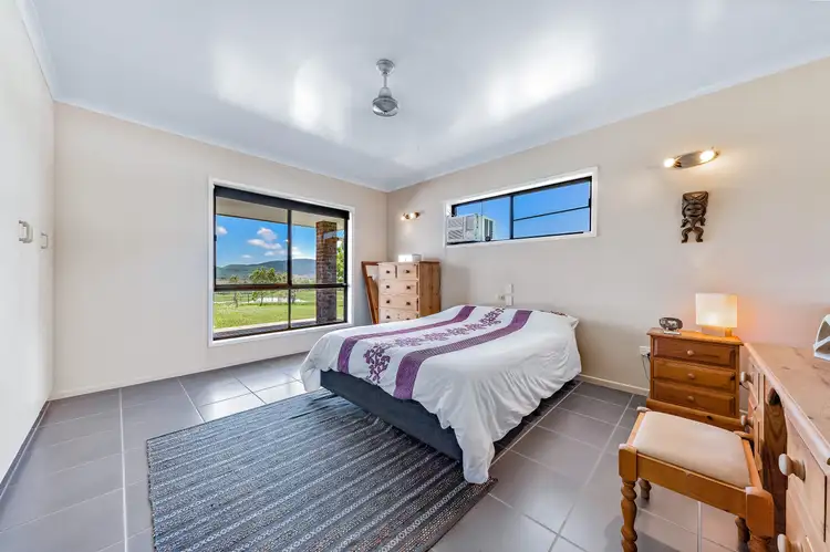 Third view of Homely house listing, 79 De Boni Road, Gregory River QLD 4800