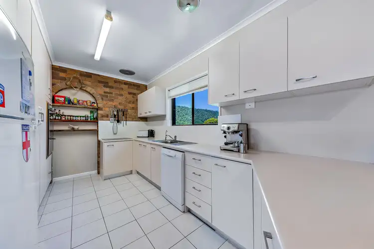 Fifth view of Homely house listing, 79 De Boni Road, Gregory River QLD 4800