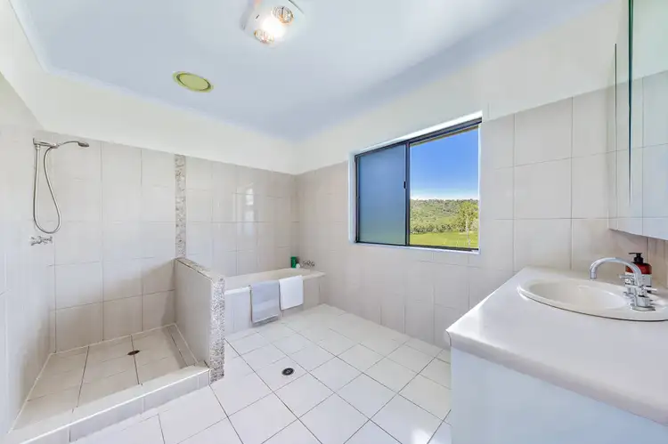 Seventh view of Homely house listing, 79 De Boni Road, Gregory River QLD 4800