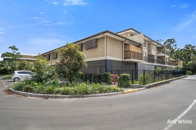 80/155 Fryar Road, Eagleby QLD 4207