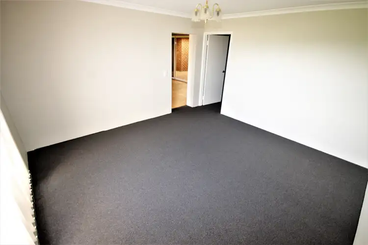 Fifth view of Homely house listing, 21 Gaudin Way, Australind WA 6233