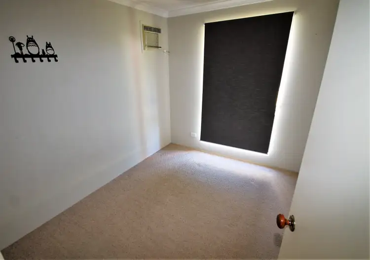 Sixth view of Homely house listing, 21 Gaudin Way, Australind WA 6233