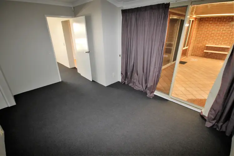 Seventh view of Homely house listing, 21 Gaudin Way, Australind WA 6233