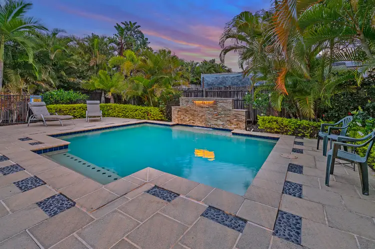 30 Bridie Drive, Upper Coomera QLD 4209