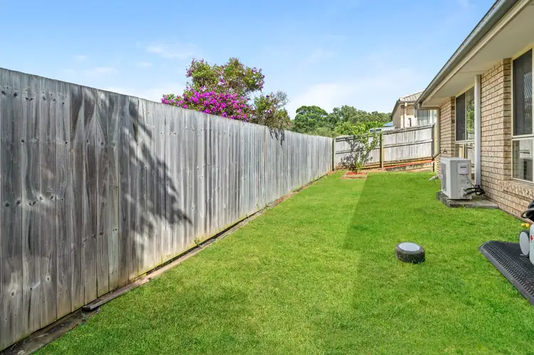 Fourth view of Homely house listing, 2 Crystal Court, Upper Coomera QLD 4209