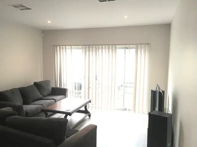 Main view of Homely townhouse listing, 4/82 Hawker St, Ridleyton SA 5008