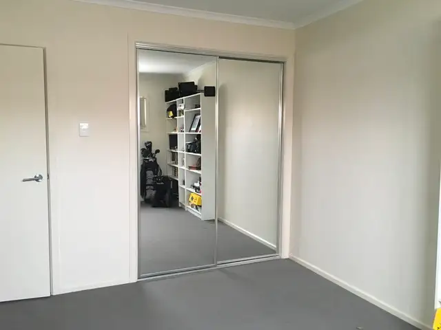 Second view of Homely townhouse listing, 4/82 Hawker St, Ridleyton SA 5008