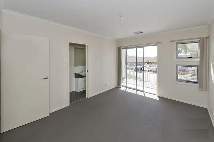 Fifth view of Homely townhouse listing, 4/82 Hawker St, Ridleyton SA 5008