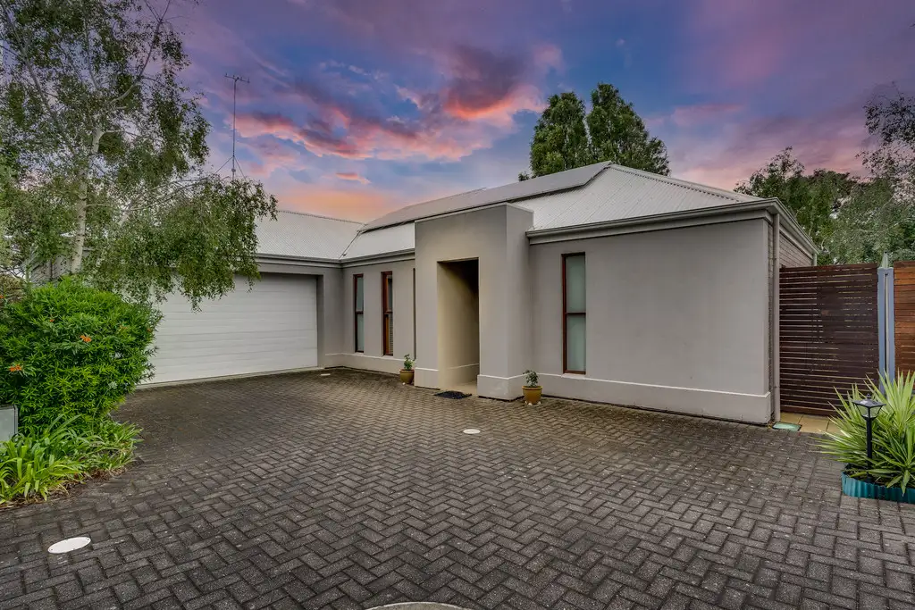 Main view of Homely house listing, 2/14 Field Avenue, Victor Harbor SA 5211