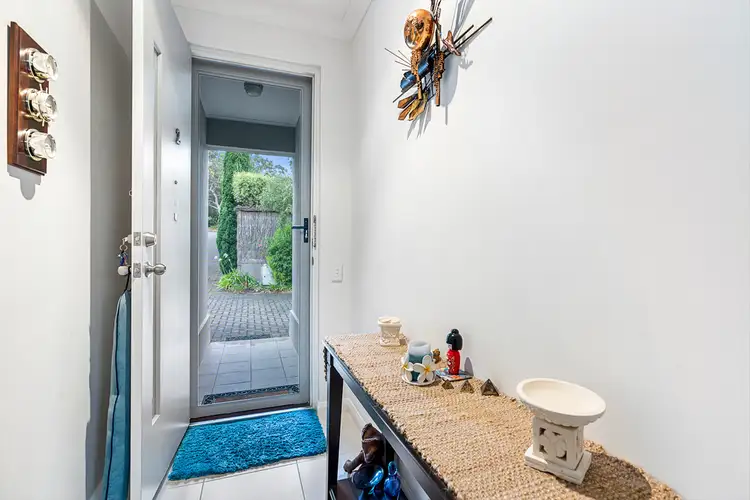 Second view of Homely house listing, 2/14 Field Avenue, Victor Harbor SA 5211