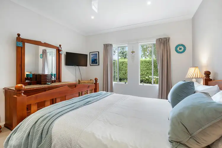 Third view of Homely house listing, 2/14 Field Avenue, Victor Harbor SA 5211