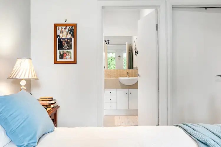 Fourth view of Homely house listing, 2/14 Field Avenue, Victor Harbor SA 5211