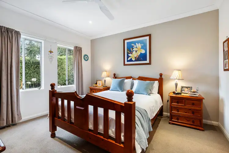 Fifth view of Homely house listing, 2/14 Field Avenue, Victor Harbor SA 5211