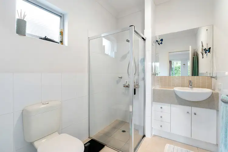 Sixth view of Homely house listing, 2/14 Field Avenue, Victor Harbor SA 5211