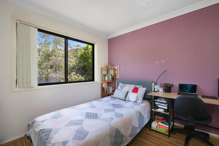 Sixth view of Homely townhouse listing, 3/55-59 Dwyer Street, North Gosford NSW 2250