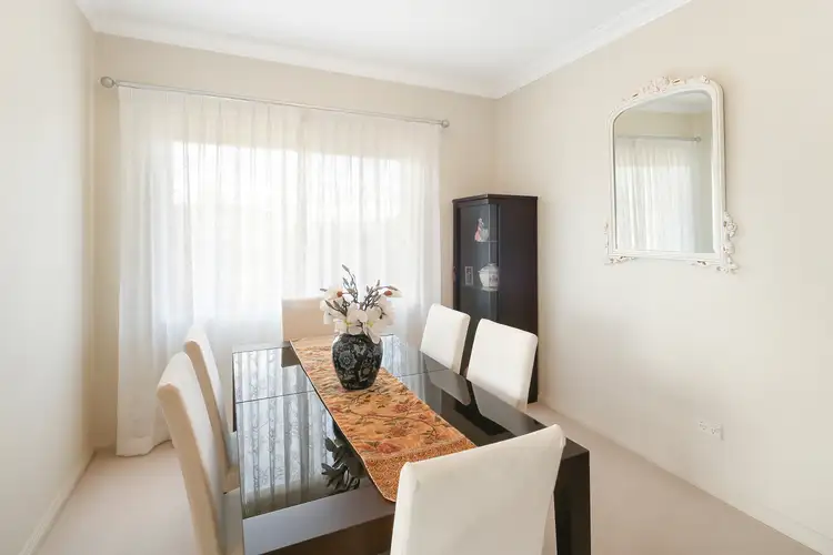 Fifth view of Homely unit listing, 8/1 Wharf Street, East Gosford NSW 2250
