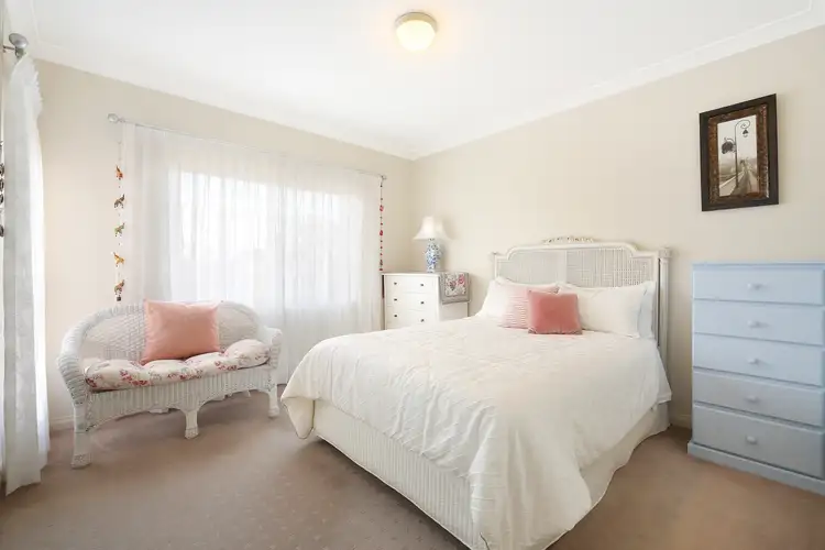 Sixth view of Homely unit listing, 8/1 Wharf Street, East Gosford NSW 2250