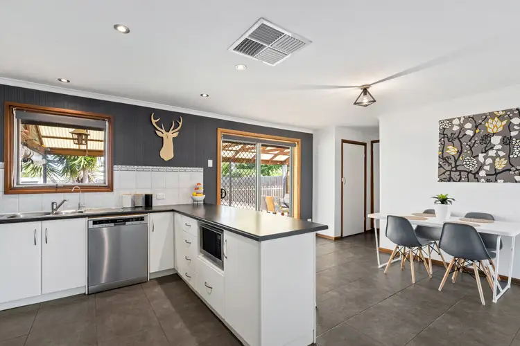 Main view of Homely house listing, 41 Orana Drive, Morphett Vale SA 5162