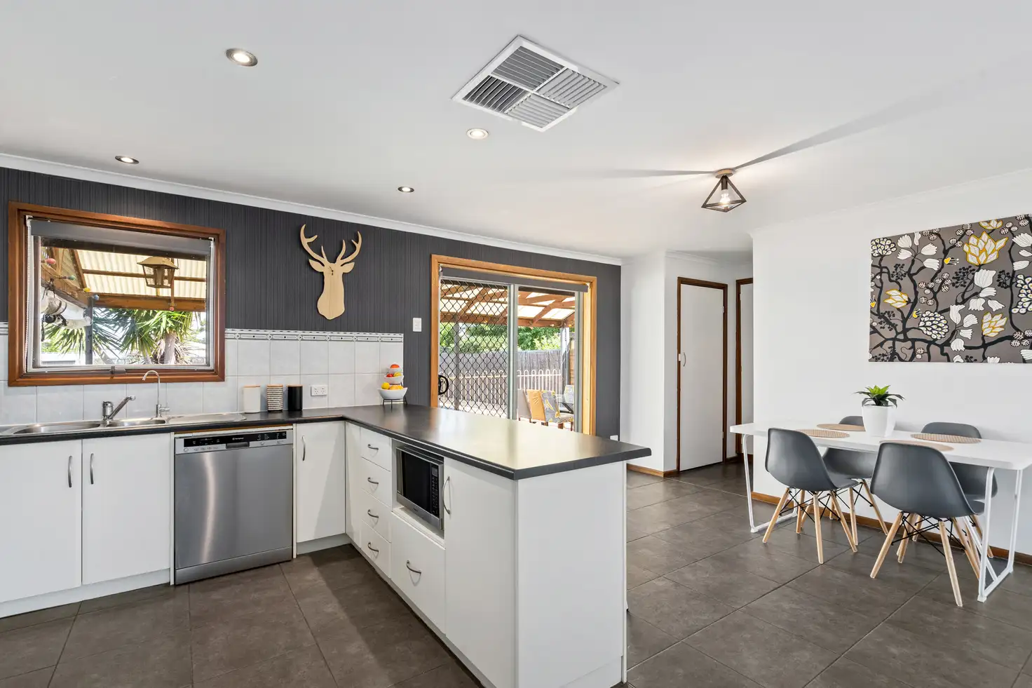 Main view of Homely house listing, 41 Orana Drive, Morphett Vale SA 5162