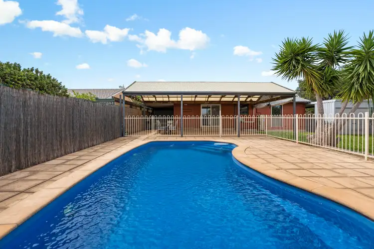 Fifth view of Homely house listing, 41 Orana Drive, Morphett Vale SA 5162