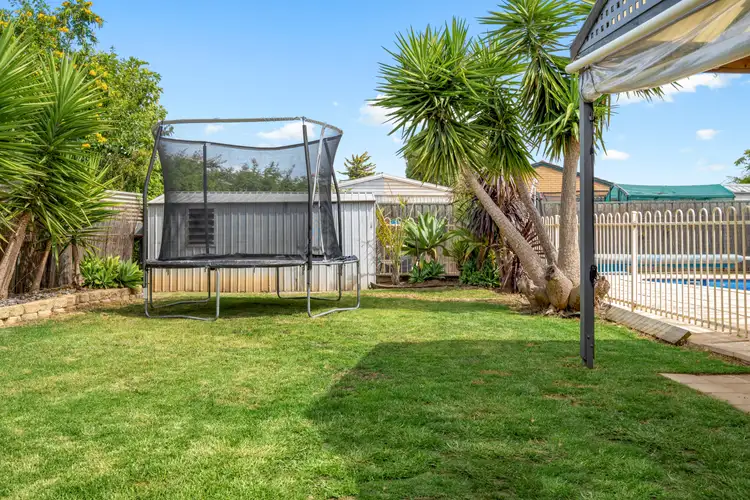 Sixth view of Homely house listing, 41 Orana Drive, Morphett Vale SA 5162