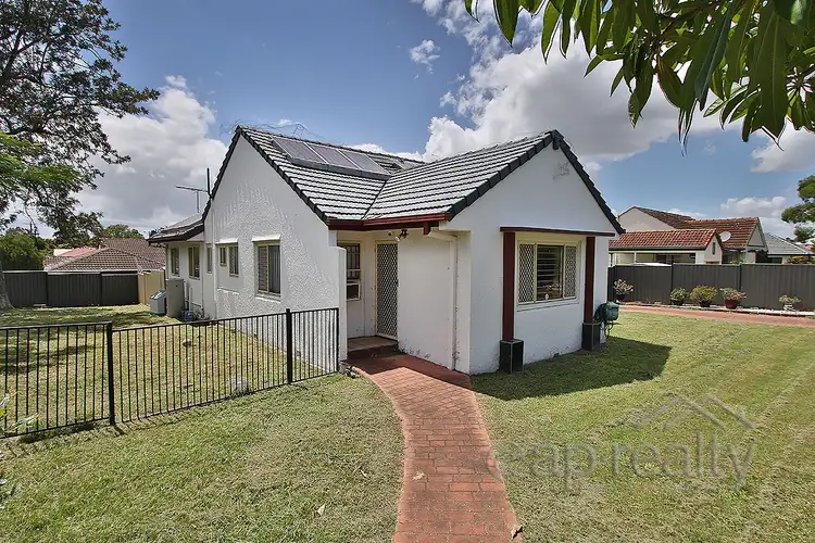 2 Tecoma Street, Inala QLD 4077