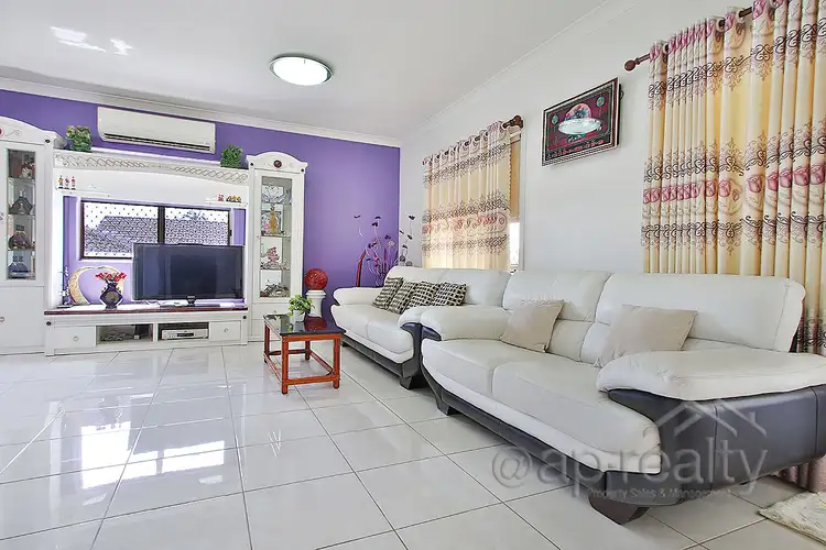 Fifth view of Homely house listing, 2 Tecoma Street, Inala QLD 4077