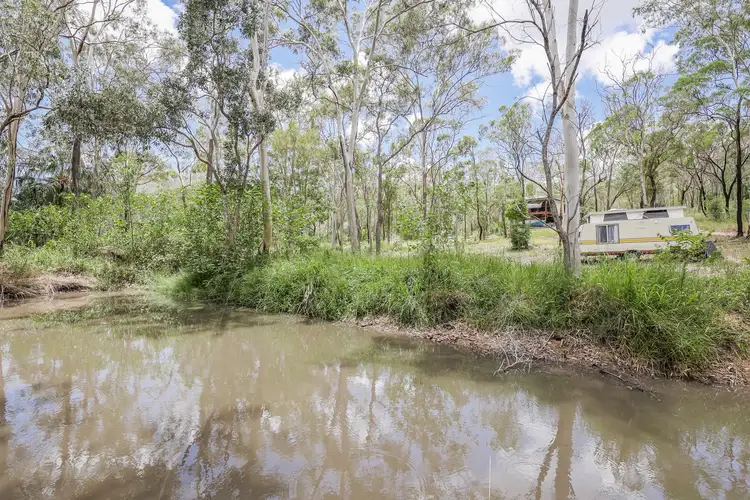 Third view of Homely house listing, 231 Innamincka Way, Agnes Water QLD 4677