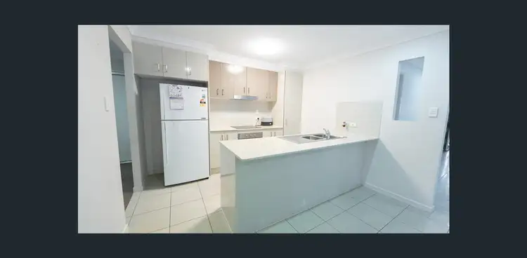 Fourth view of Homely house listing, 37 Parkvista Circuit, Coomera QLD 4209