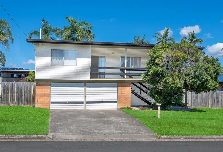 Main view of Homely house listing, 14 Caradon Street, Albany Creek QLD 4035