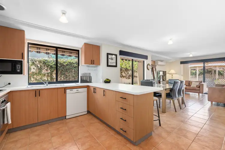Main view of Homely house listing, 244A Riseley Street, Booragoon WA 6154