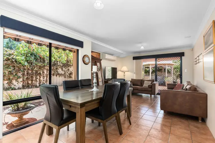 Third view of Homely house listing, 244A Riseley Street, Booragoon WA 6154
