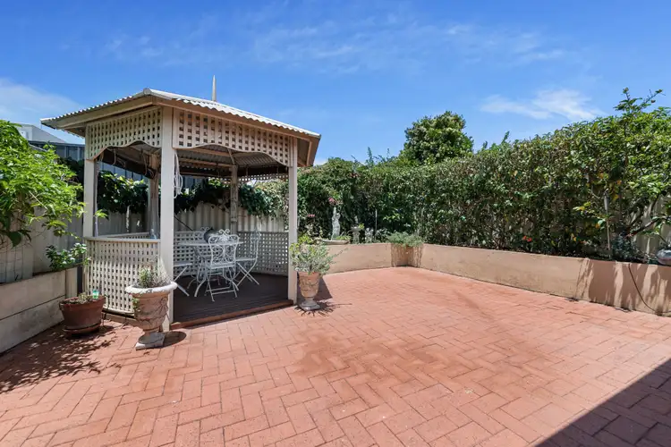 Fifth view of Homely house listing, 244A Riseley Street, Booragoon WA 6154