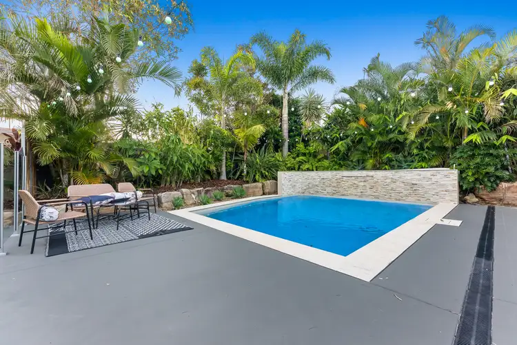 Fifth view of Homely house listing, 52 Nicklaus Parade, North Lakes QLD 4509