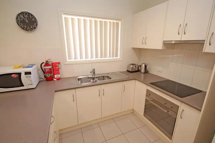 Second view of Homely house listing, 250 Twenty First Street, Renmark SA 5341