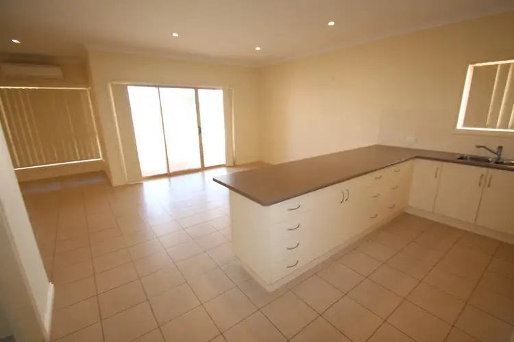 Fourth view of Homely house listing, 250 Twenty First Street, Renmark SA 5341
