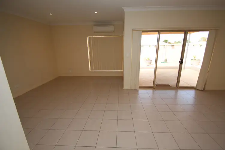 Fifth view of Homely house listing, 250 Twenty First Street, Renmark SA 5341