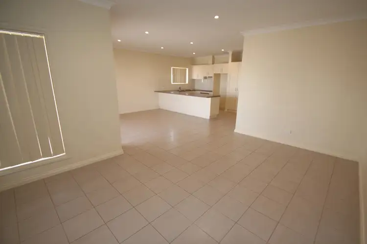 Sixth view of Homely house listing, 250 Twenty First Street, Renmark SA 5341