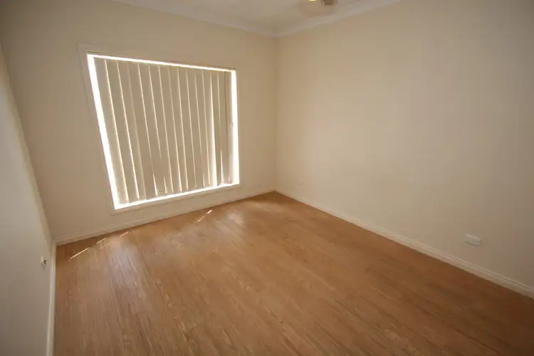 Seventh view of Homely house listing, 250 Twenty First Street, Renmark SA 5341