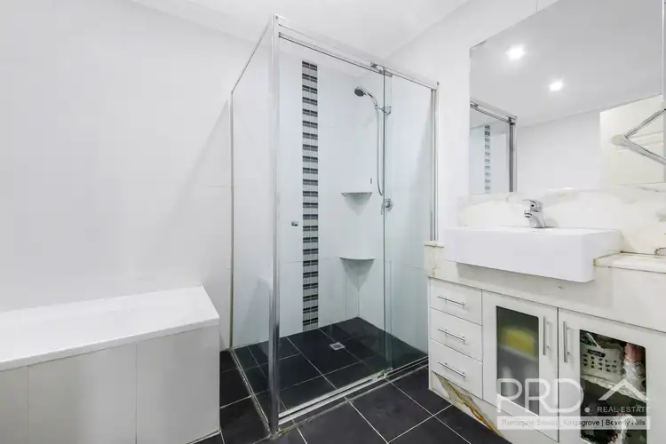 Sixth view of Homely townhouse listing, 12/171-177 Moorefields Road, Roselands NSW 2196