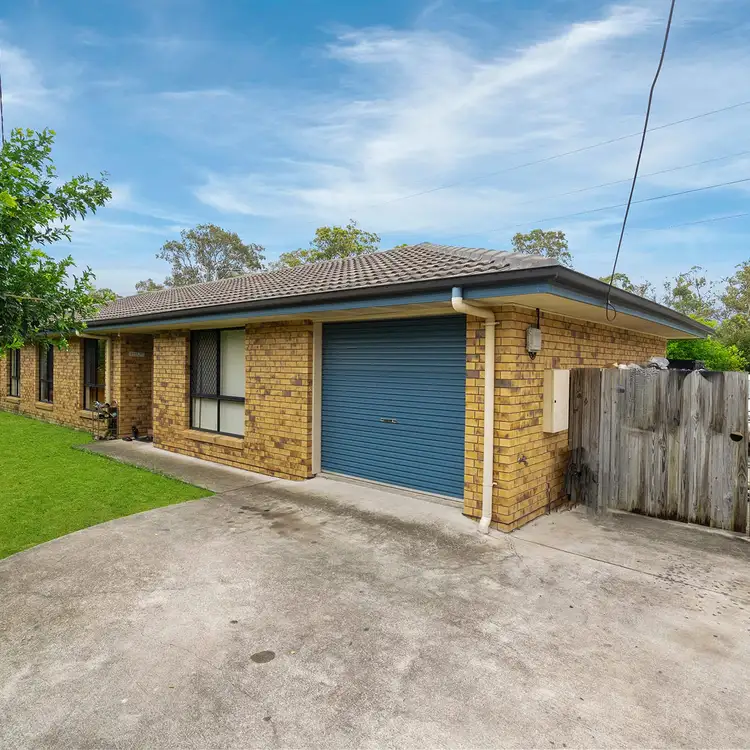 Main view of Homely house listing, 7 Brandon Street, Marsden QLD 4132
