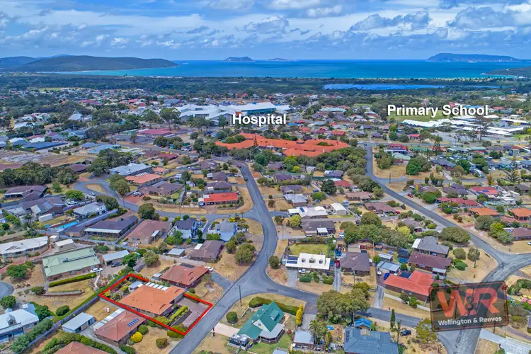 Third view of Homely house listing, 56 Discovery Drive, Spencer Park WA 6330