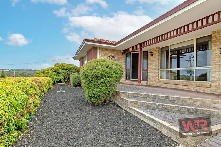 Sixth view of Homely house listing, 56 Discovery Drive, Spencer Park WA 6330