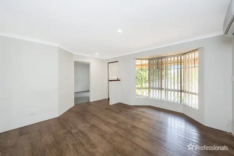 Third view of Homely house listing, 3 Waldron Boulevard, Greenfields WA 6210