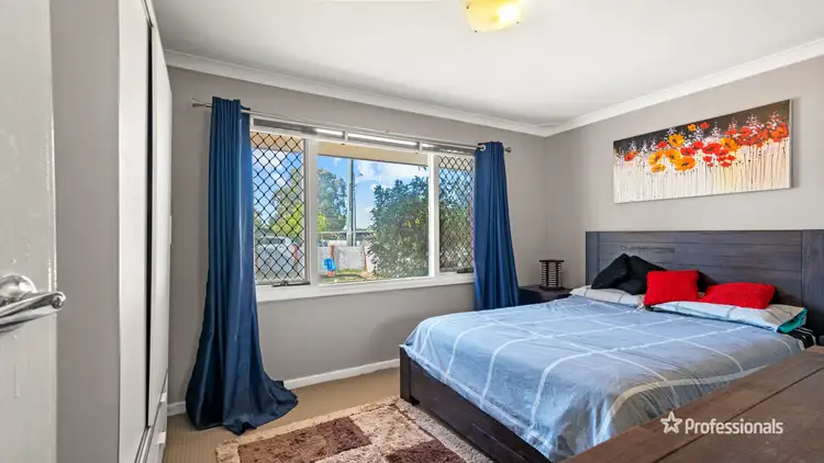 Seventh view of Homely house listing, 32 Callison Way, Koondoola WA 6064