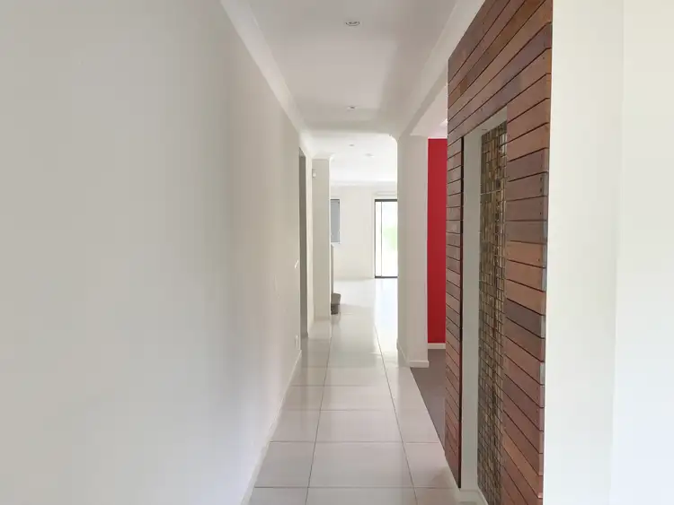 Fifth view of Homely house listing, 26 Palmer Terrace, Moorebank NSW 2170