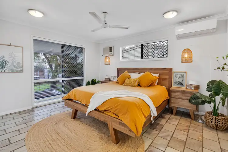 Seventh view of Homely house listing, 62 Mccormack Street, Manunda QLD 4870