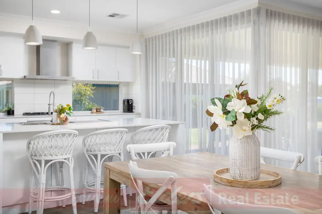 Main view of Homely house listing, 49 Craigie Drive, Roelands WA 6226